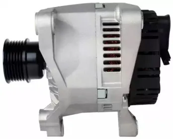 powermax-9213895